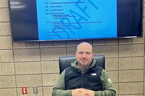 roseau newspaper|kj102 news.